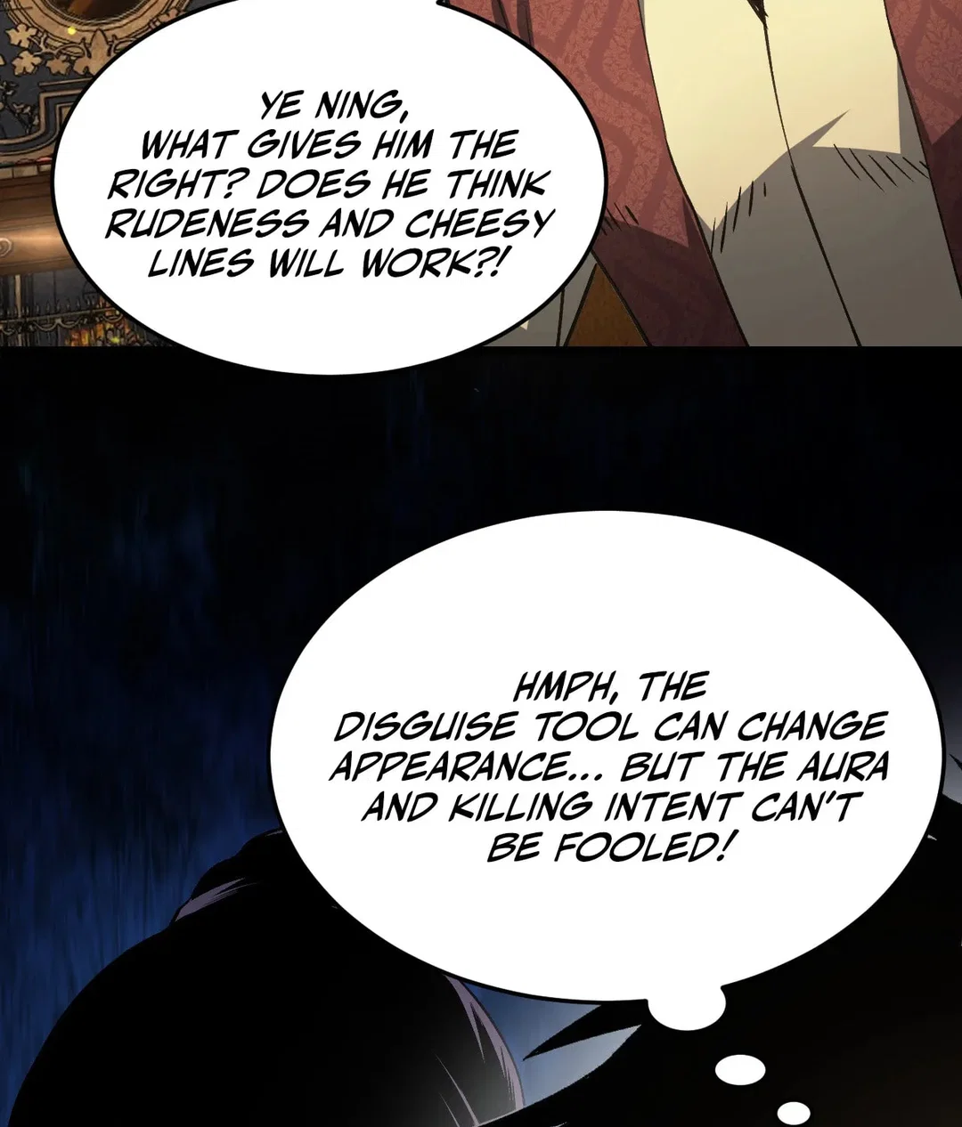 Chapter 69 - Image 40