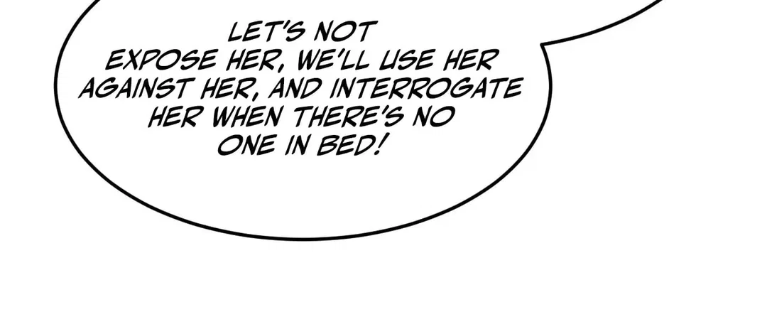 Chapter 69 - Image 44