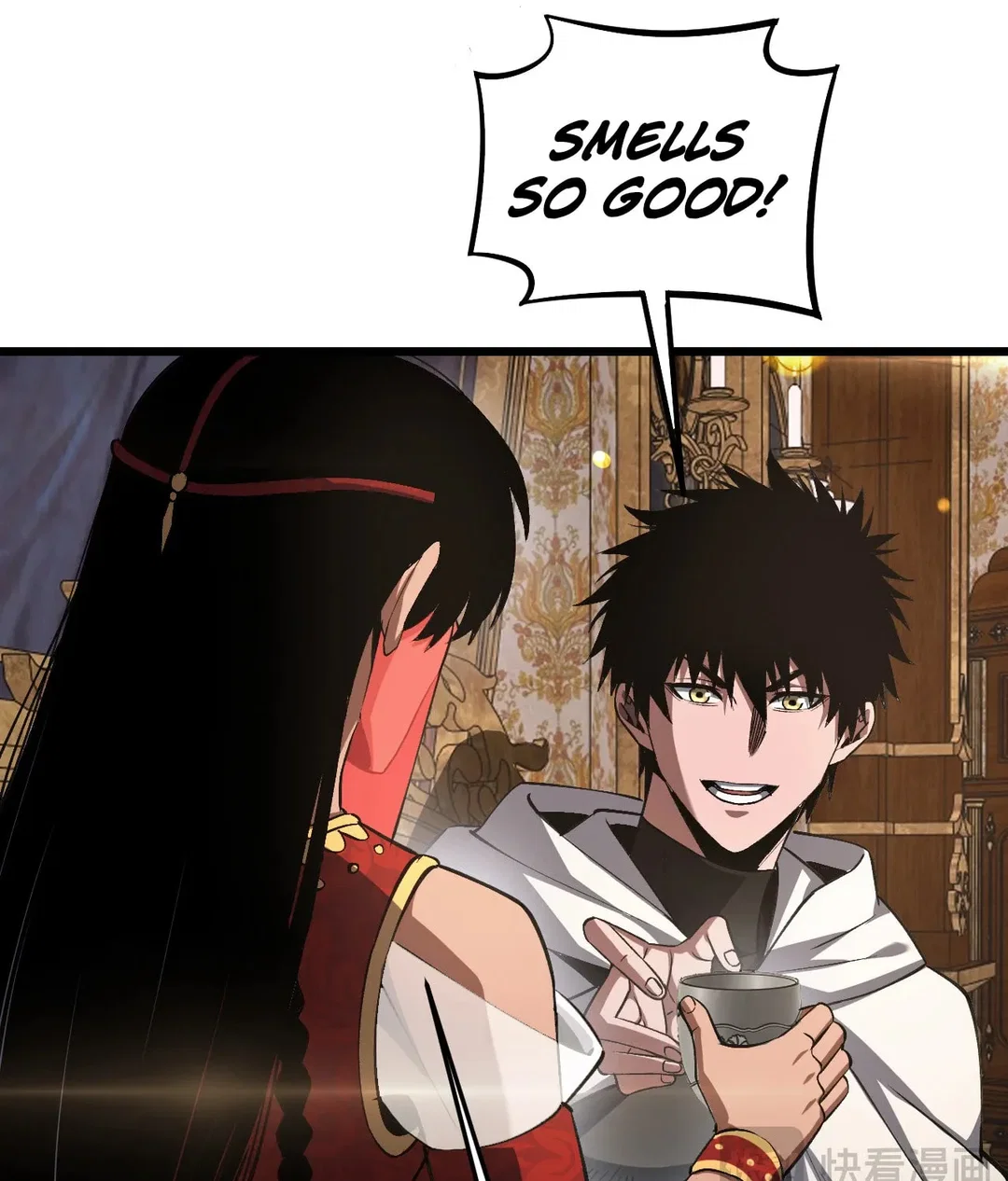 Chapter 69 - Image 45