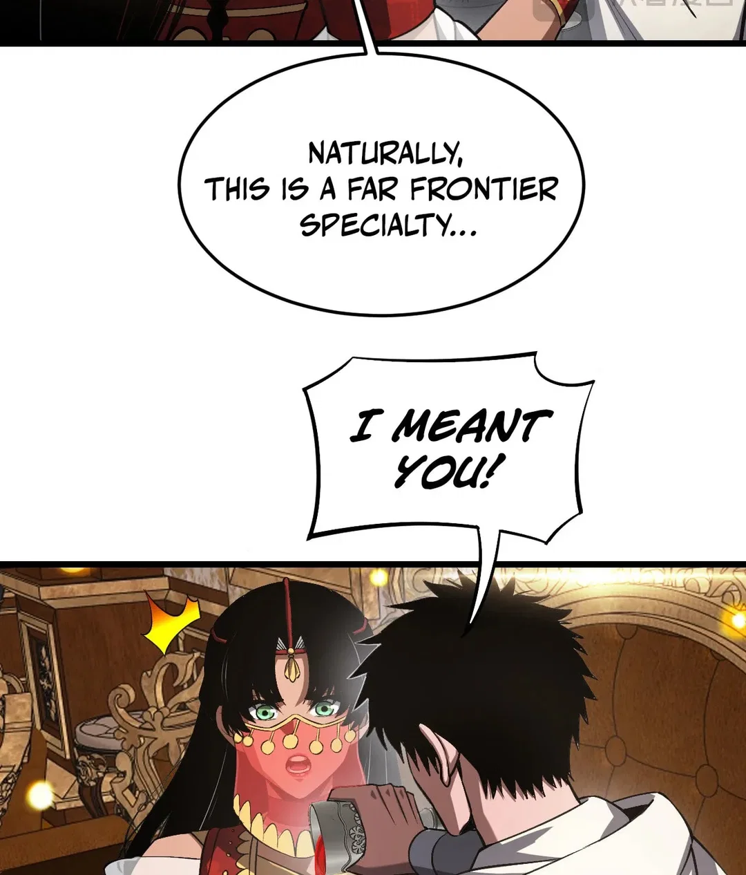 Chapter 69 - Image 46