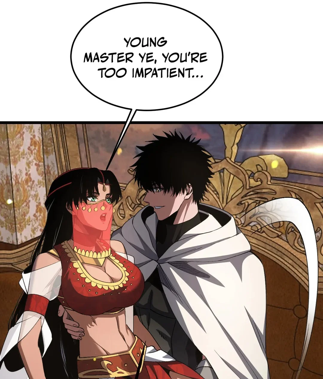 Chapter 69 - Image 48