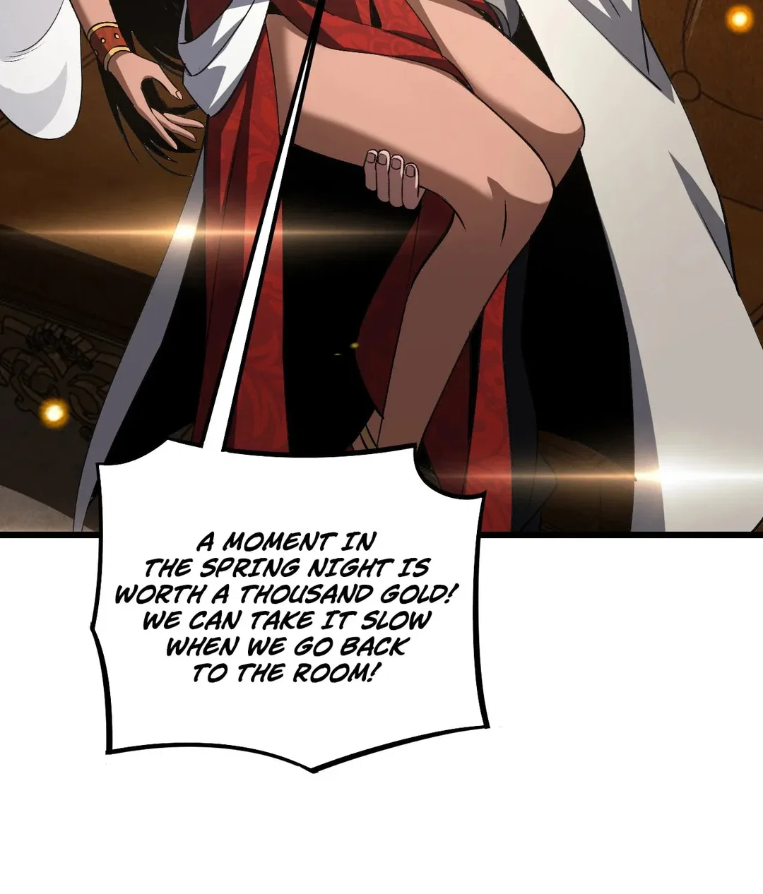 Chapter 69 - Image 49