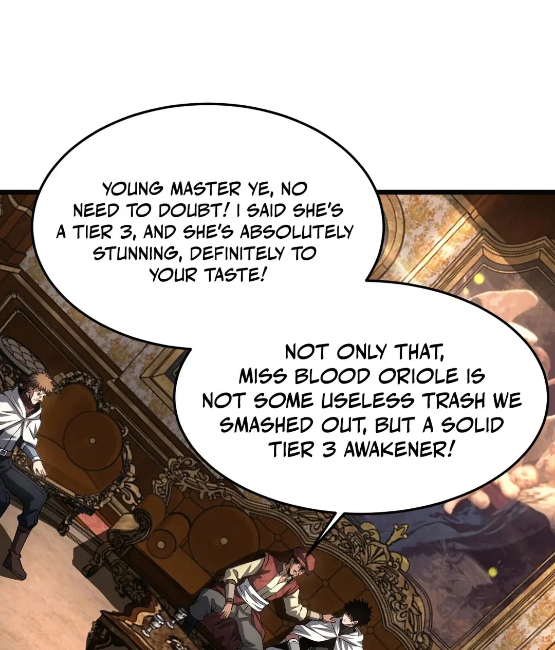 Chapter 69 - Image 5