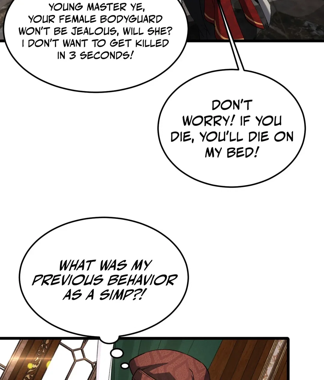 Chapter 69 - Image 52