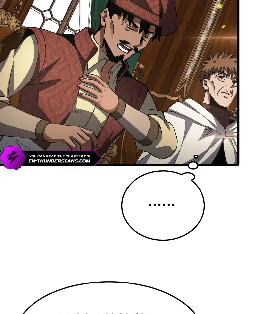 Chapter 69 - Image 53