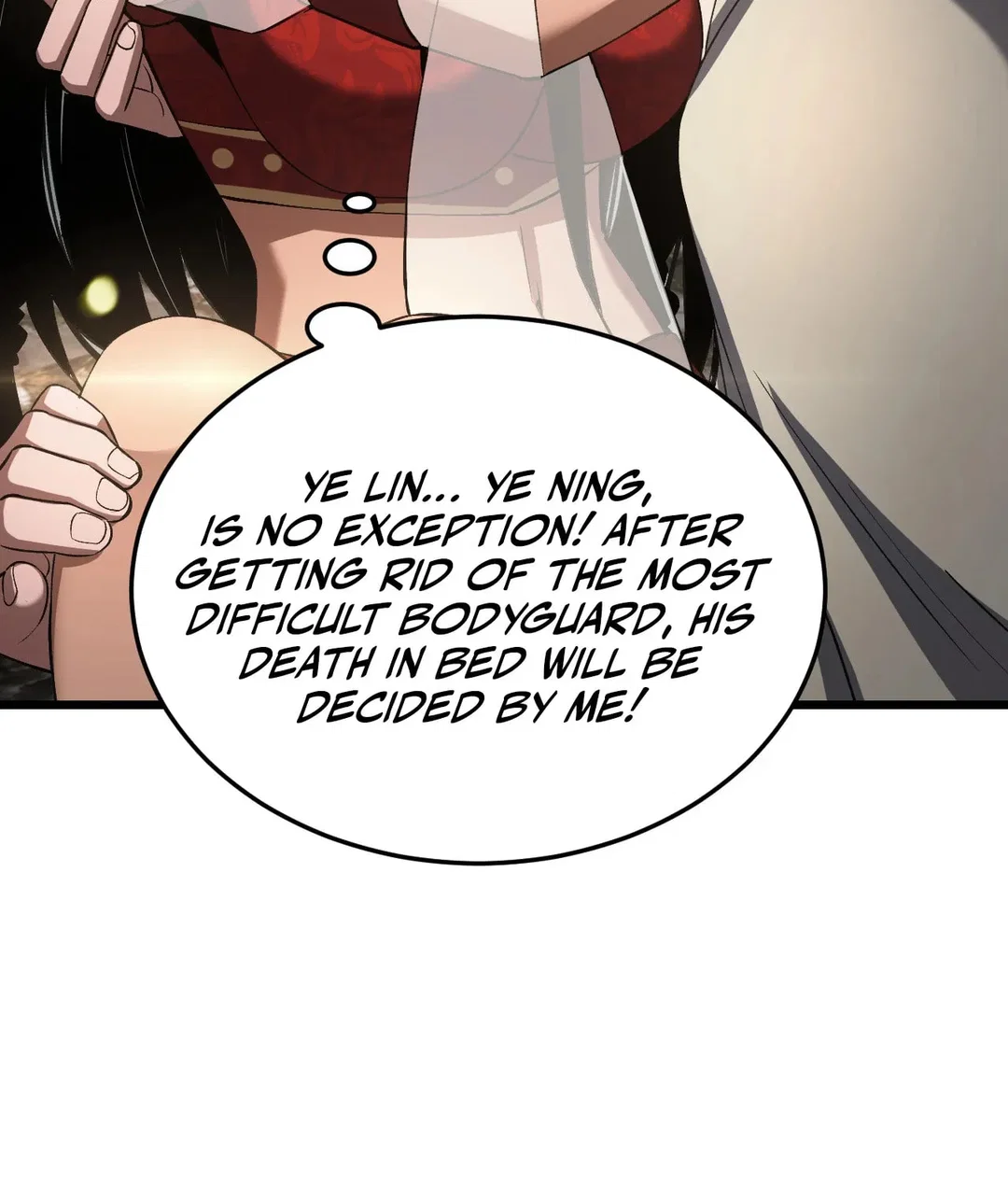 Chapter 69 - Image 55