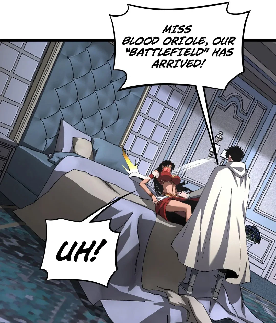 Chapter 69 - Image 57