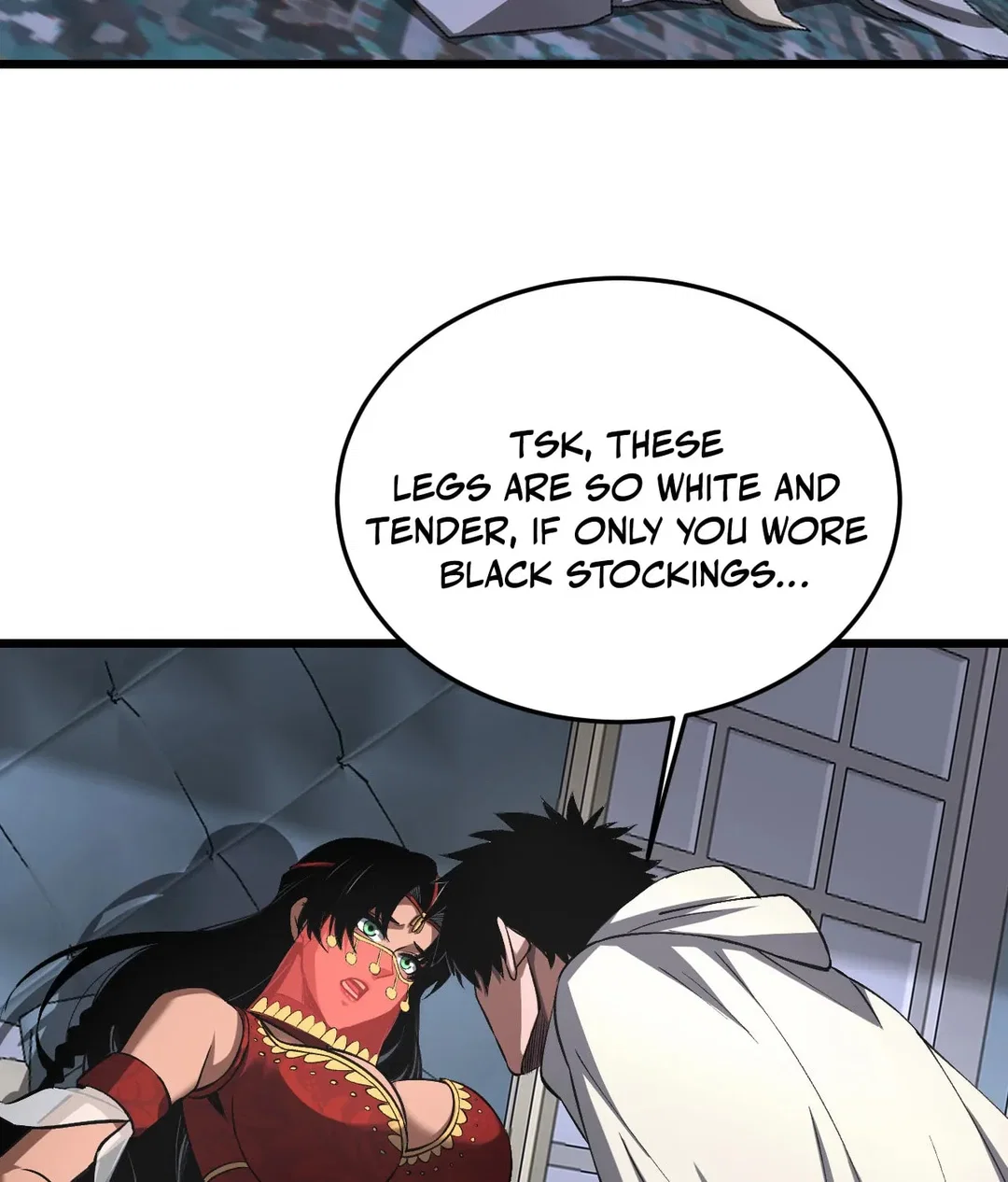Chapter 69 - Image 58