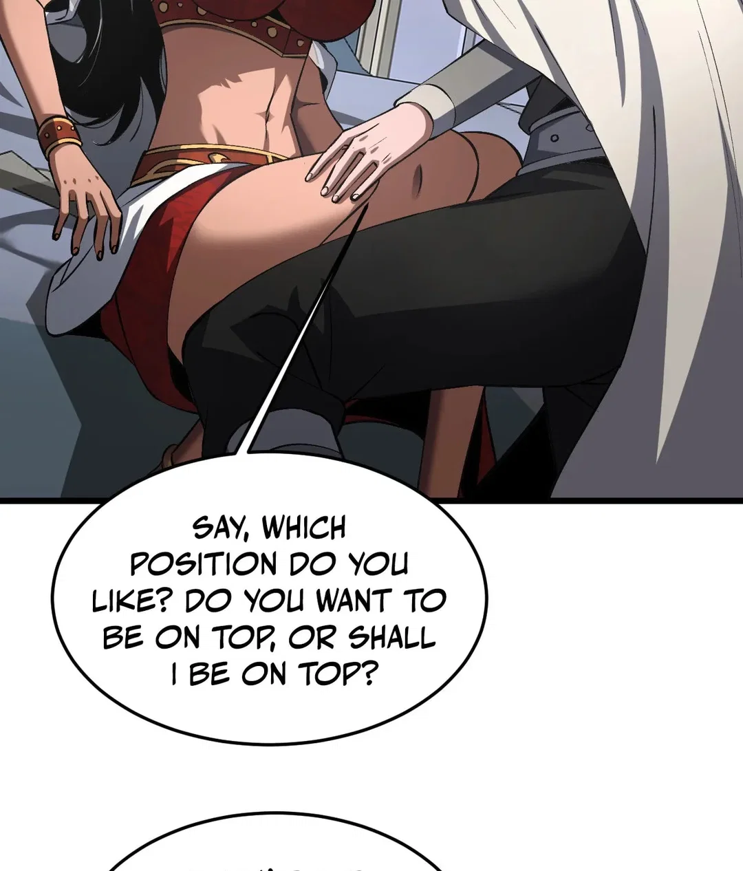 Chapter 69 - Image 59