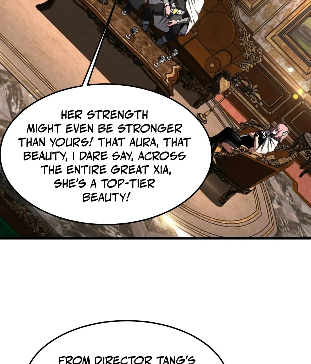 Chapter 69 - Image 6