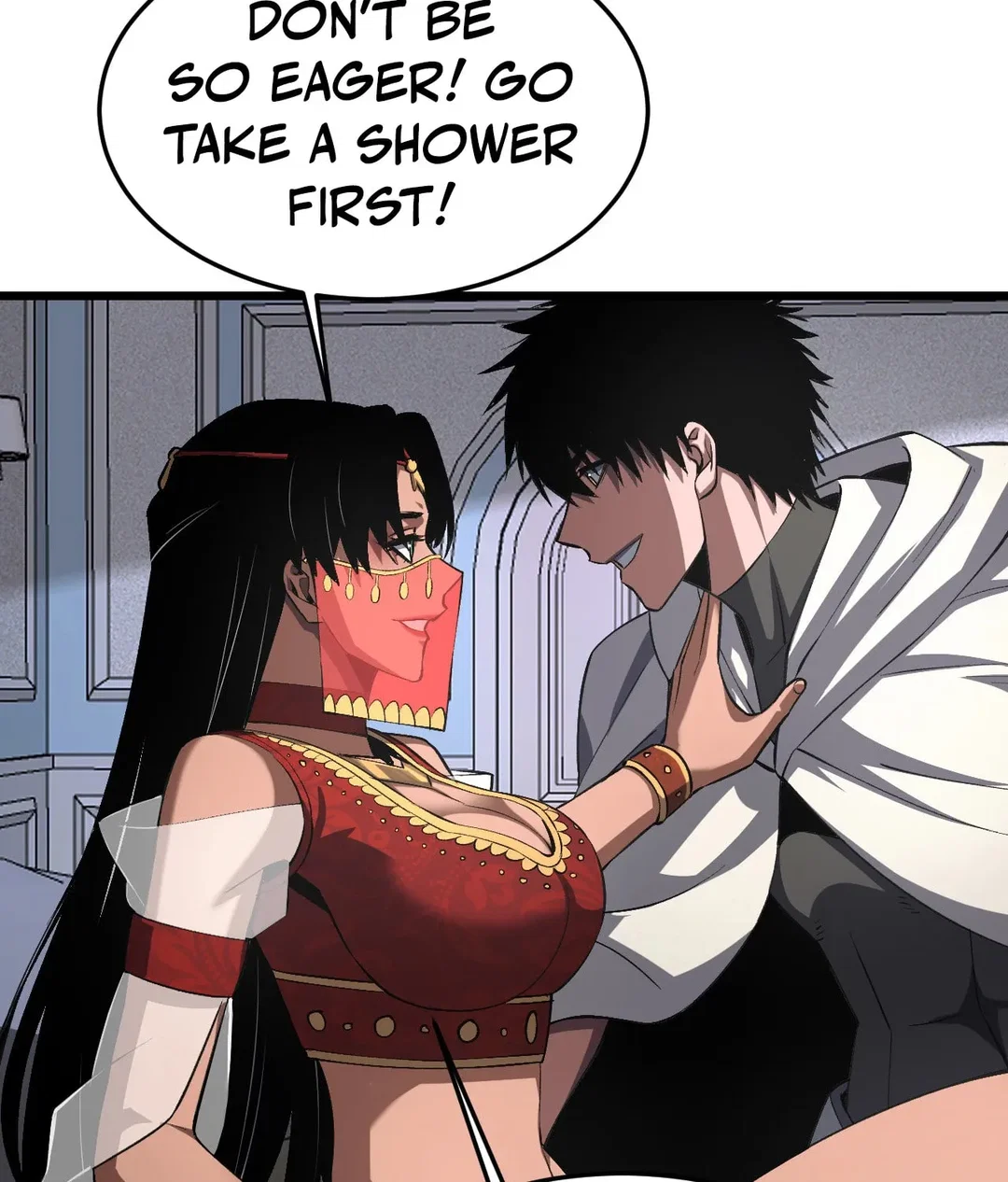Chapter 69 - Image 60