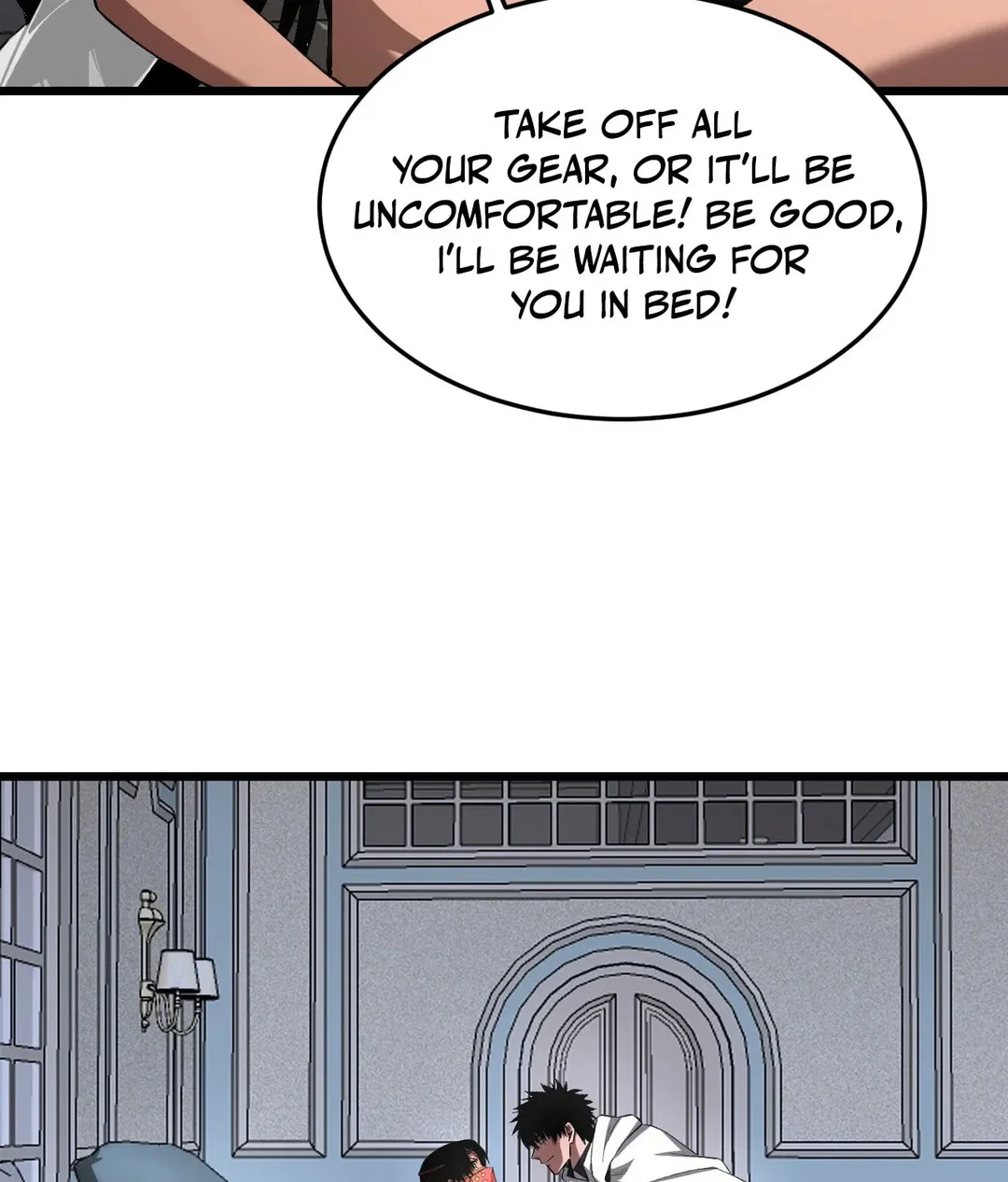 Chapter 69 - Image 61