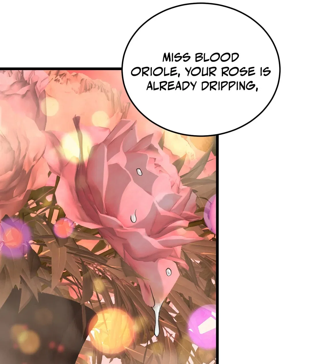 Chapter 69 - Image 63