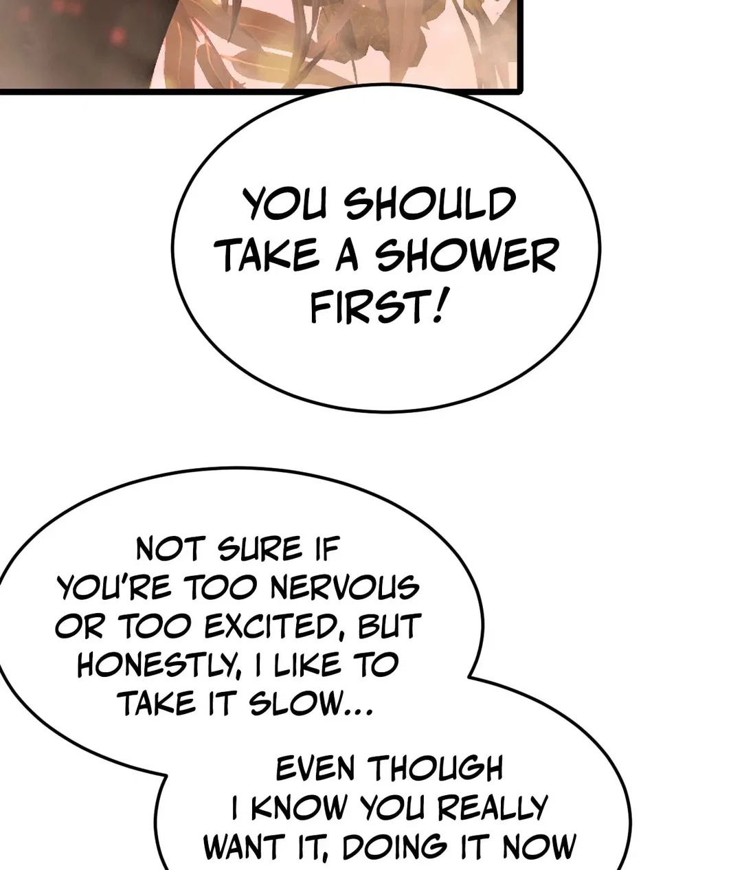 Chapter 69 - Image 64