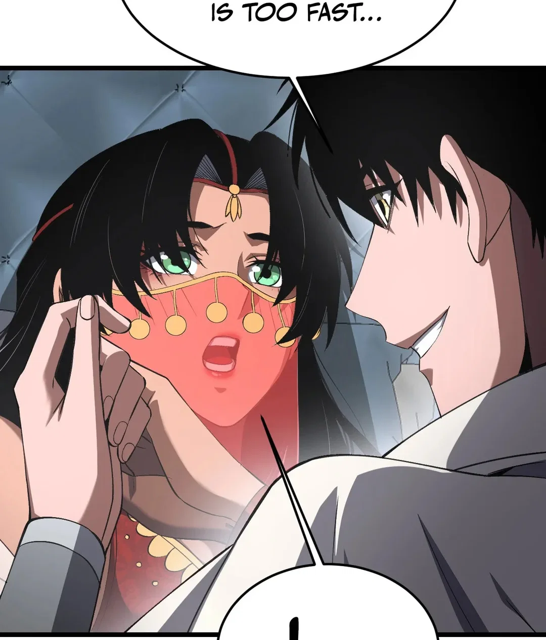 Chapter 69 - Image 65