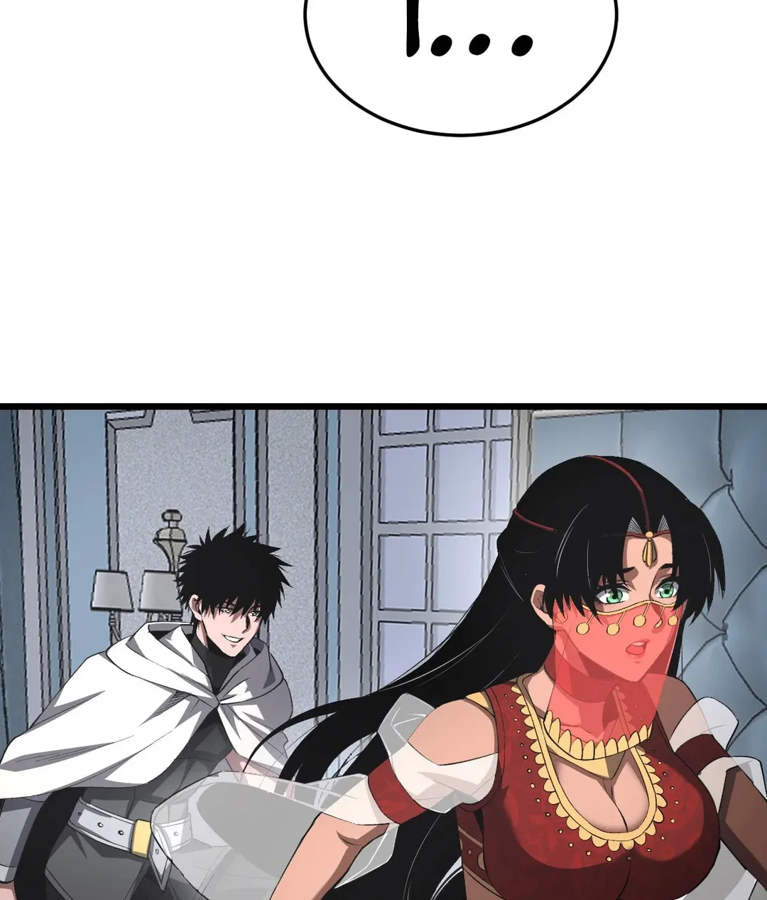 Chapter 69 - Image 66