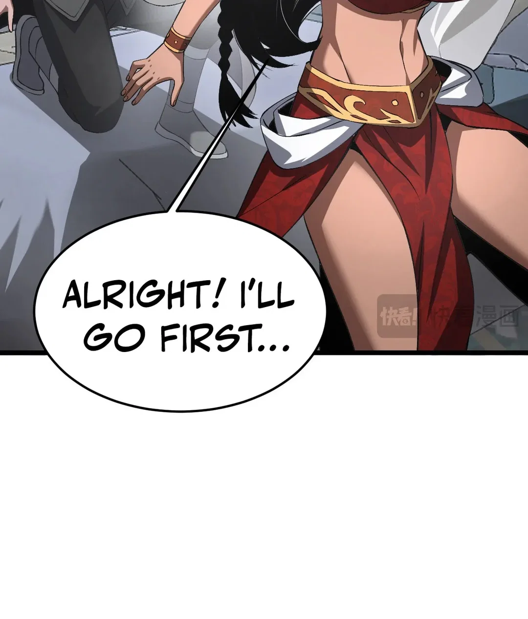 Chapter 69 - Image 67