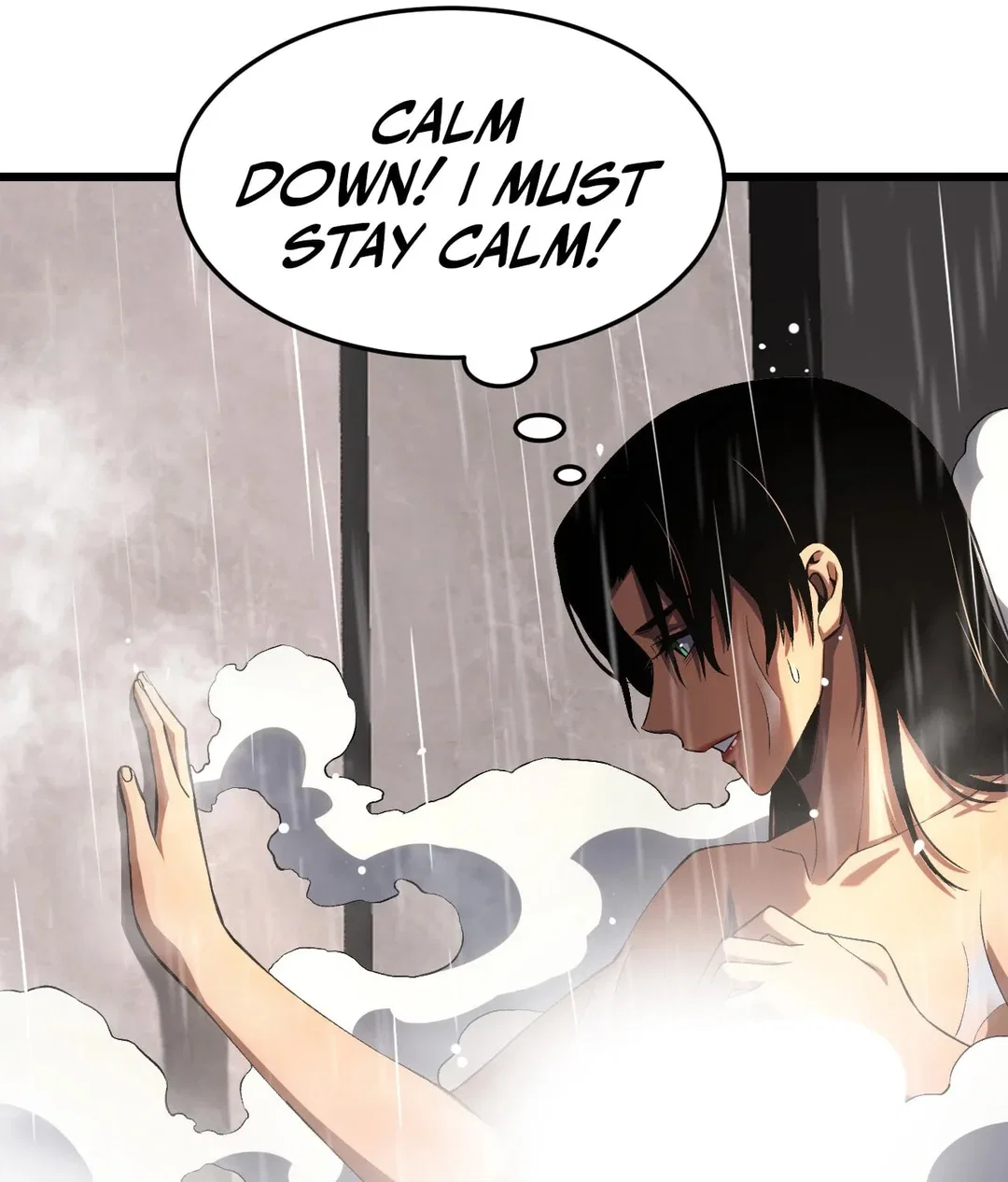 Chapter 69 - Image 69