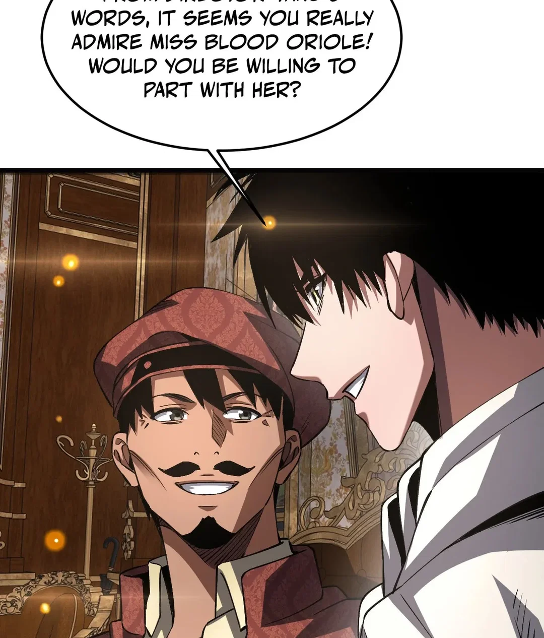 Chapter 69 - Image 7