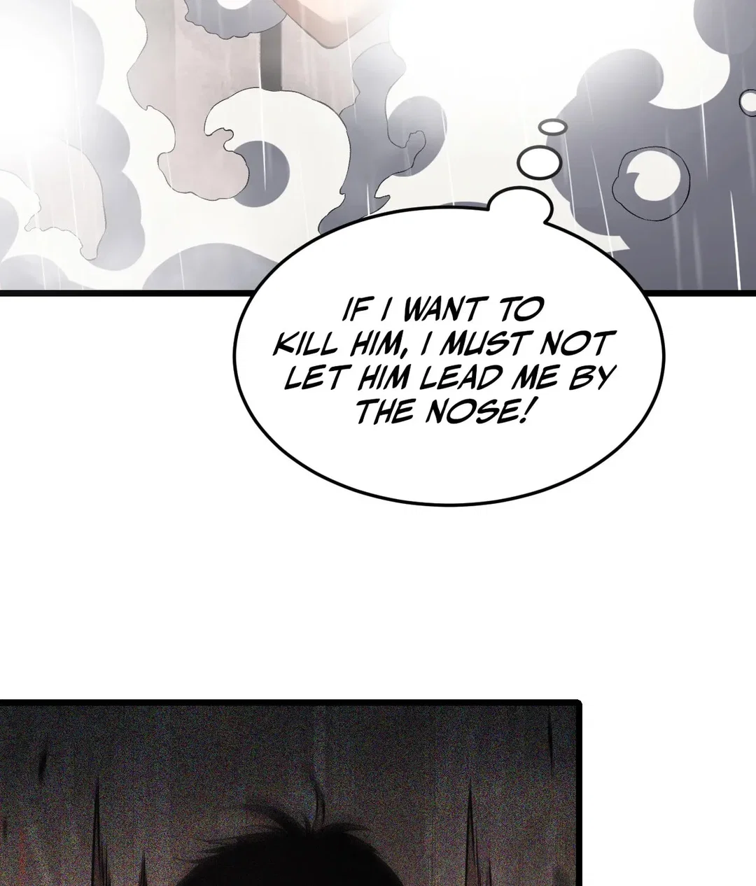 Chapter 69 - Image 70