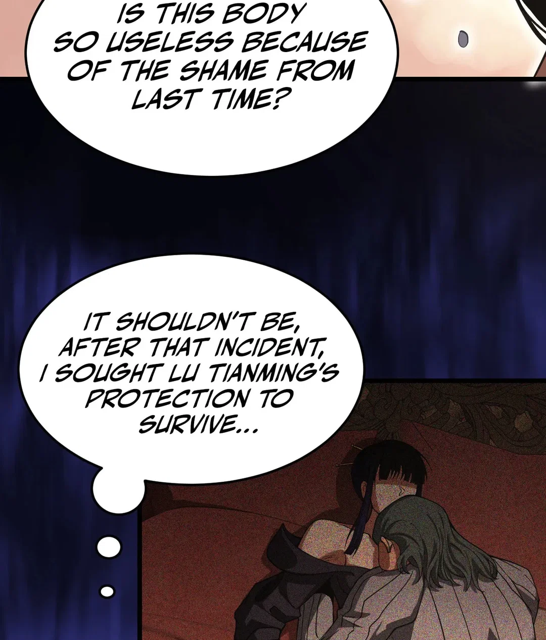 Chapter 69 - Image 73