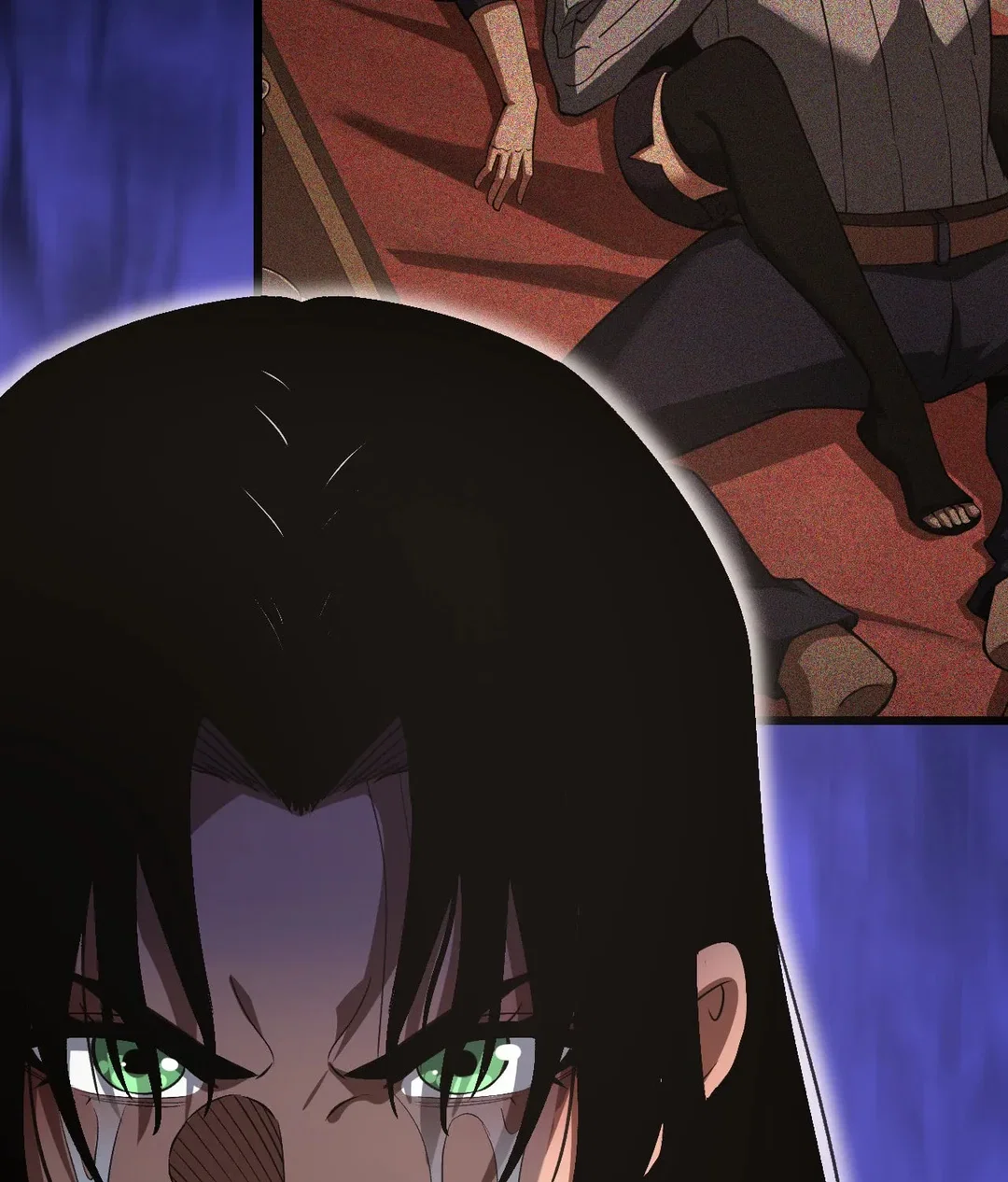 Chapter 69 - Image 74