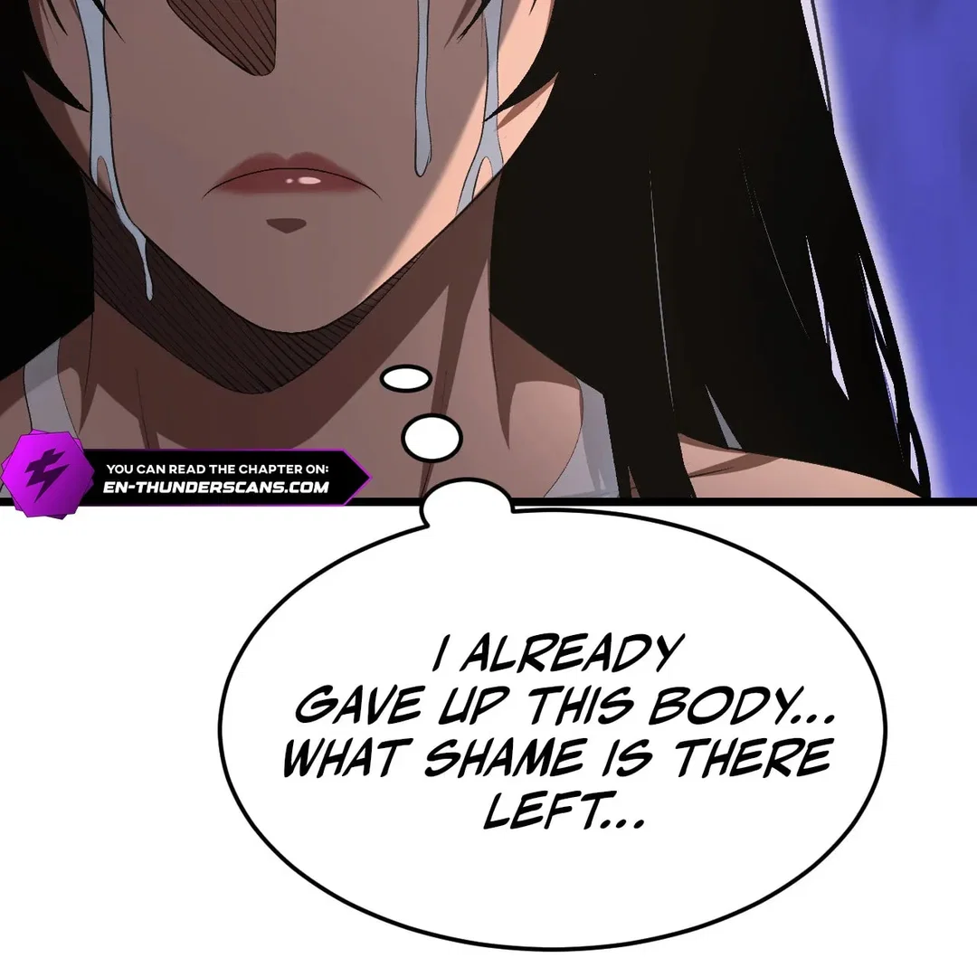 Chapter 69 - Image 75