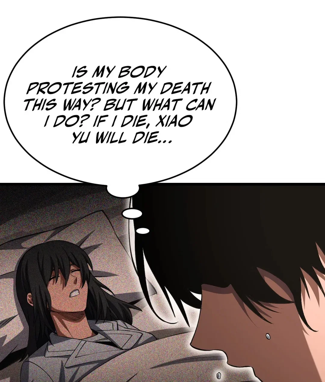 Chapter 69 - Image 76