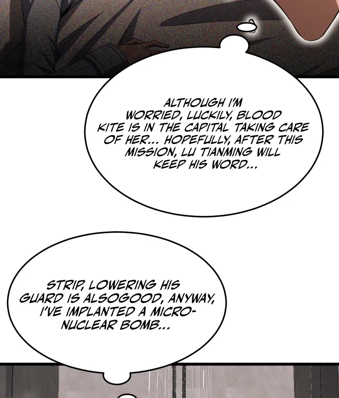 Chapter 69 - Image 77