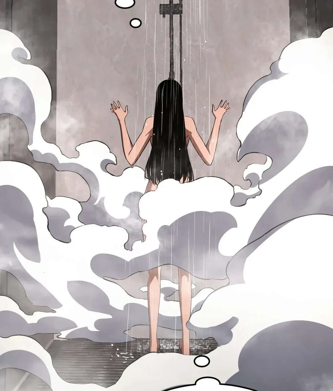 Chapter 69 - Image 78
