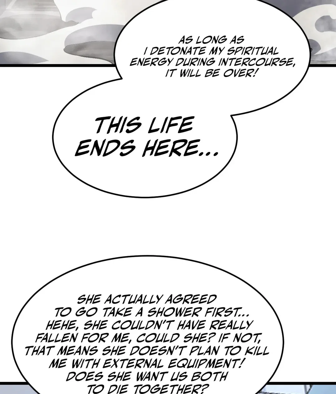 Chapter 69 - Image 79