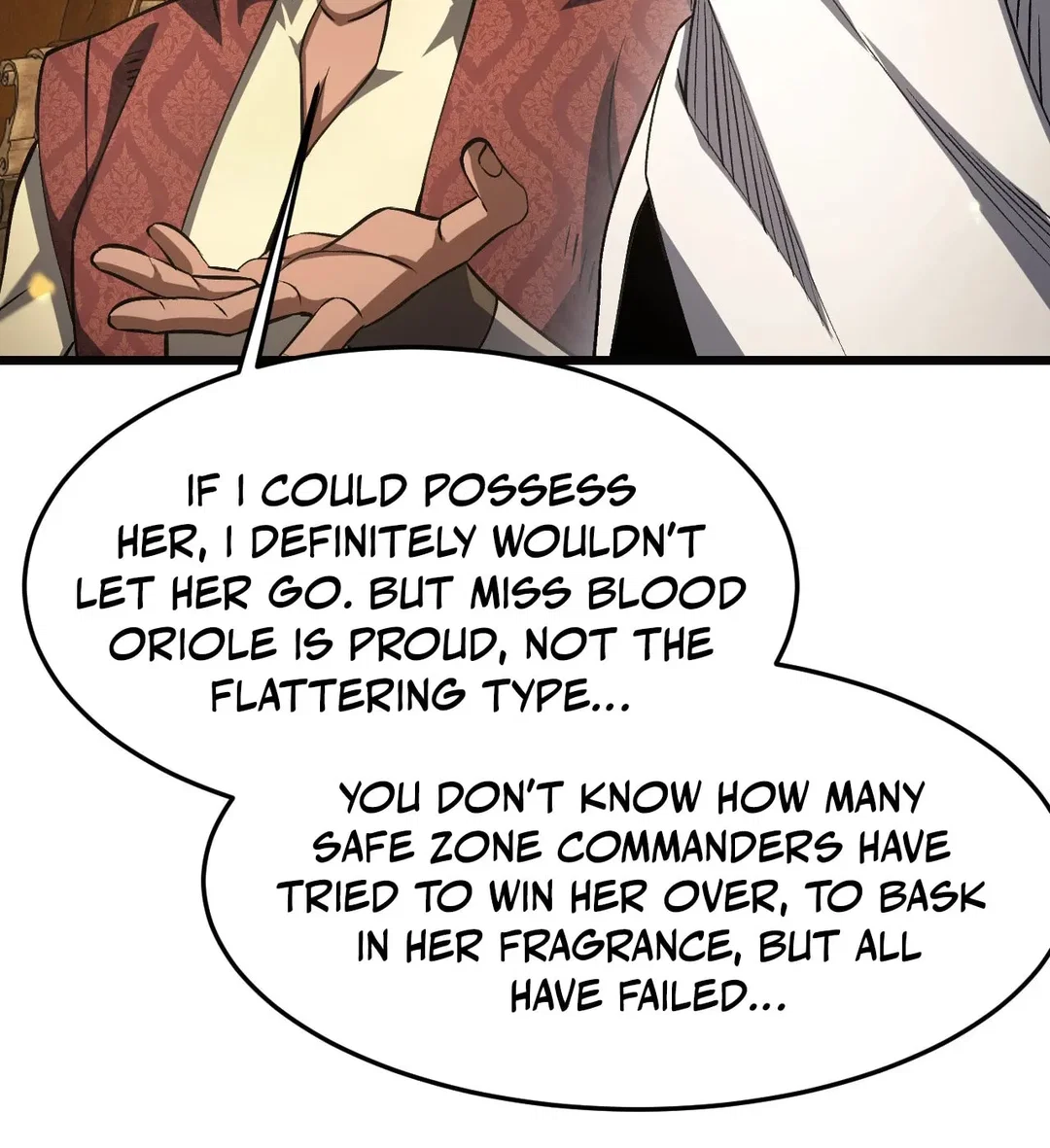 Chapter 69 - Image 8