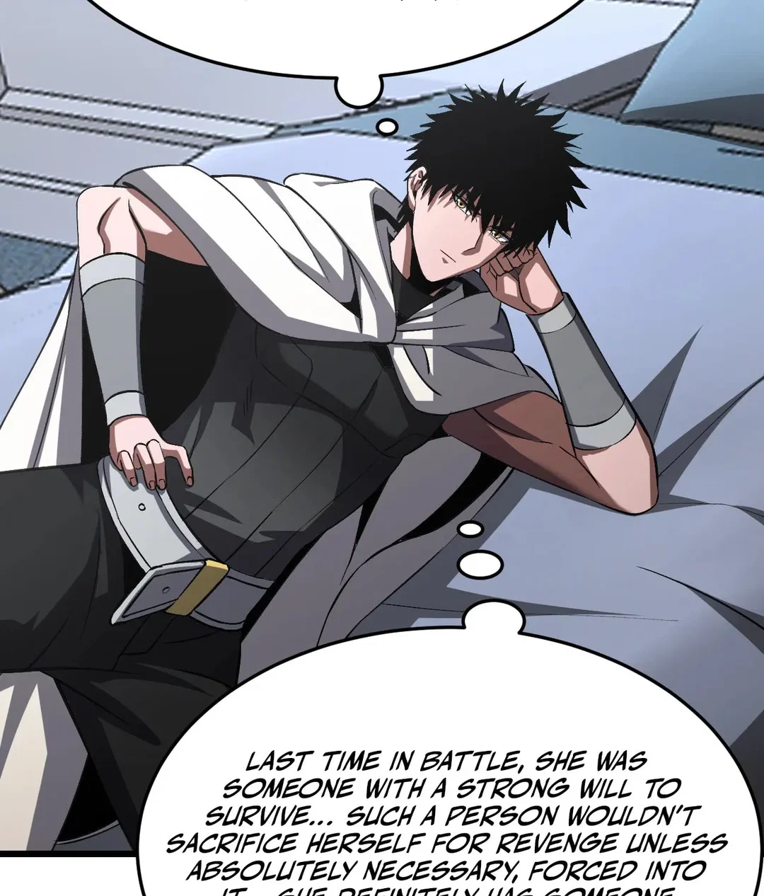 Chapter 69 - Image 80