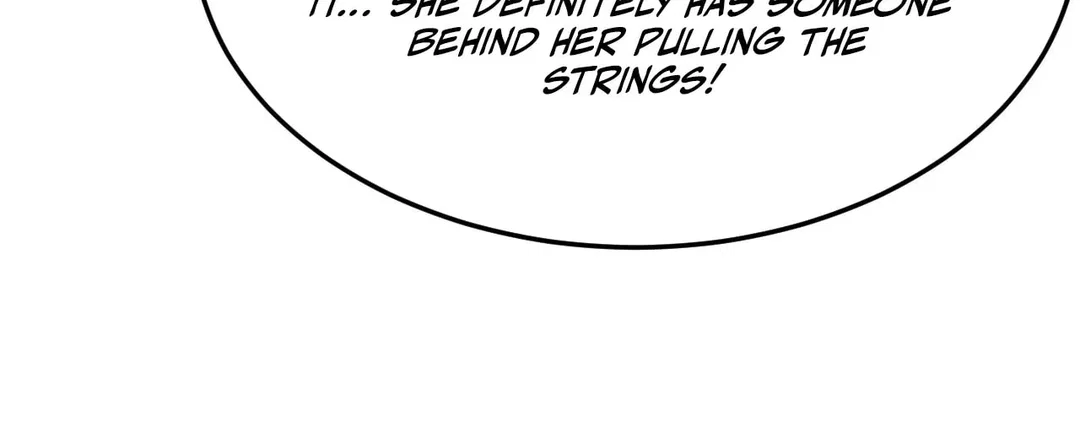 Chapter 69 - Image 81