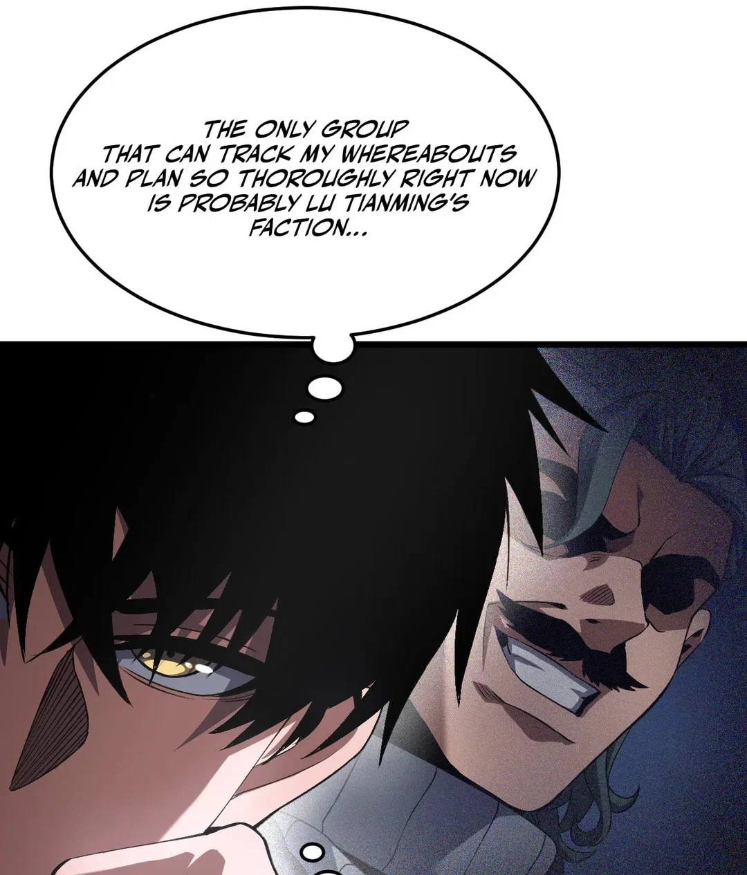Chapter 69 - Image 82