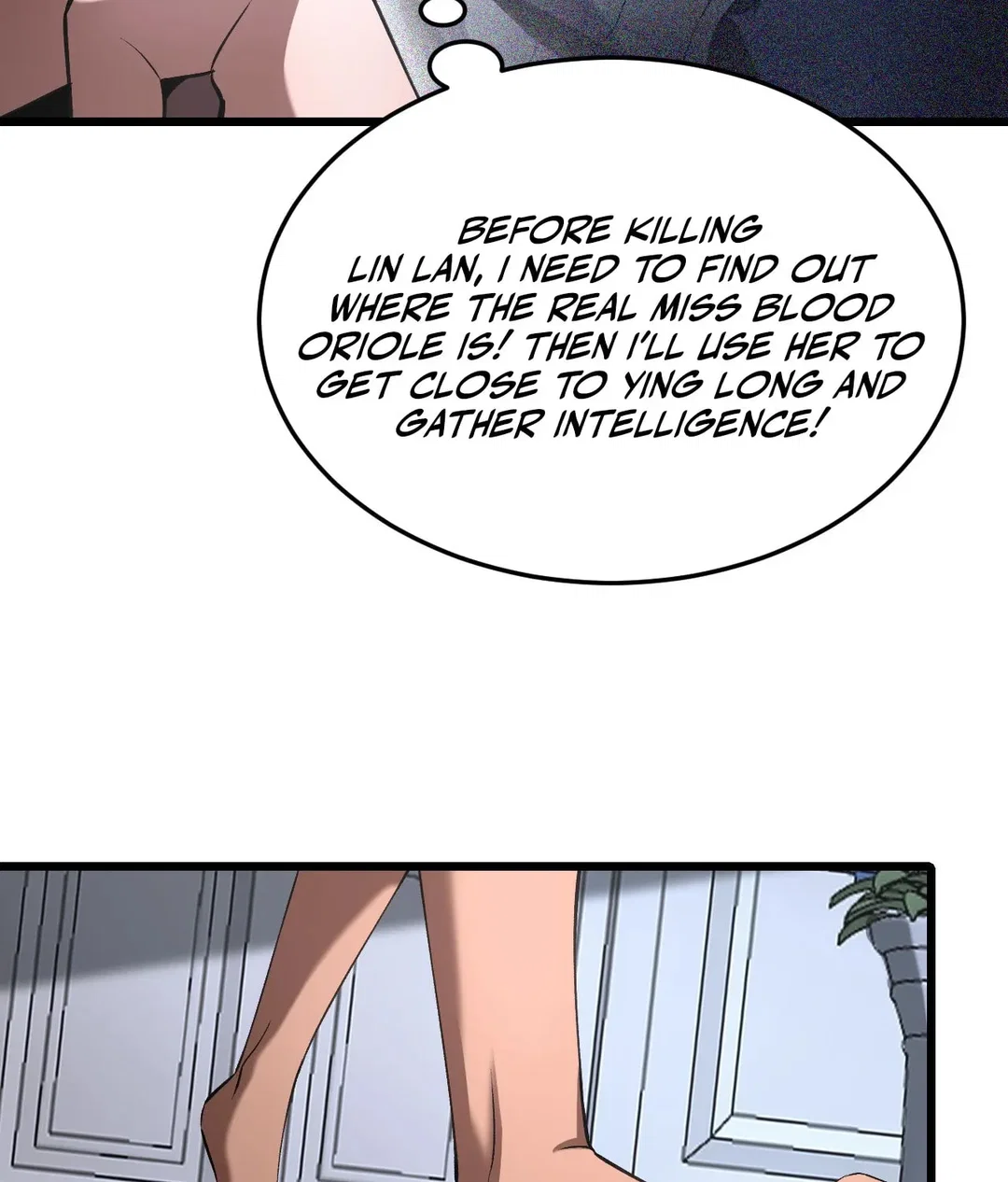 Chapter 69 - Image 83