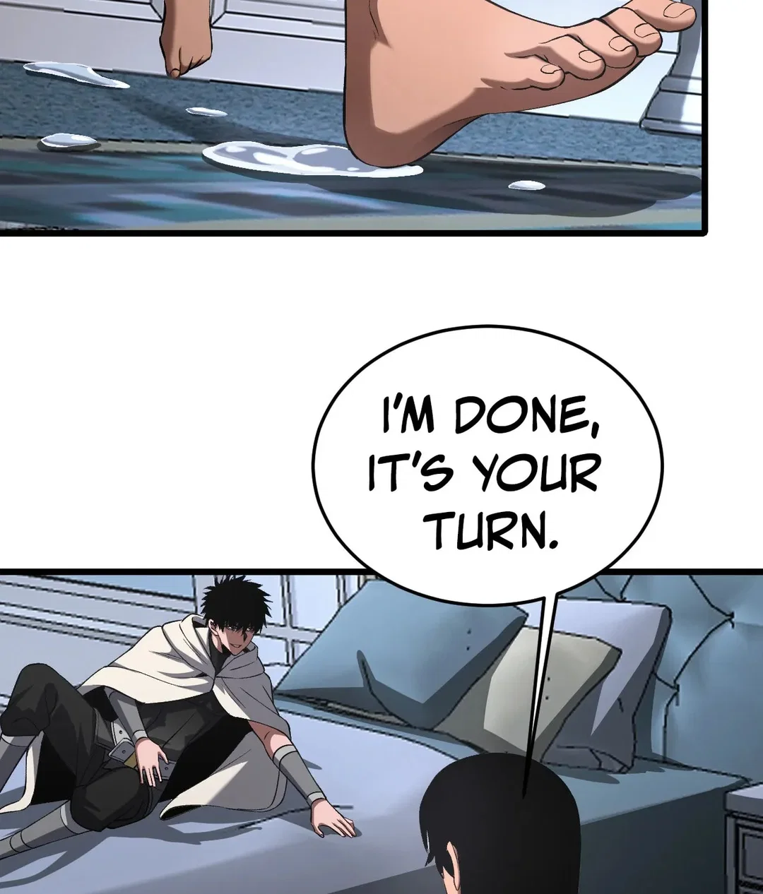 Chapter 69 - Image 84