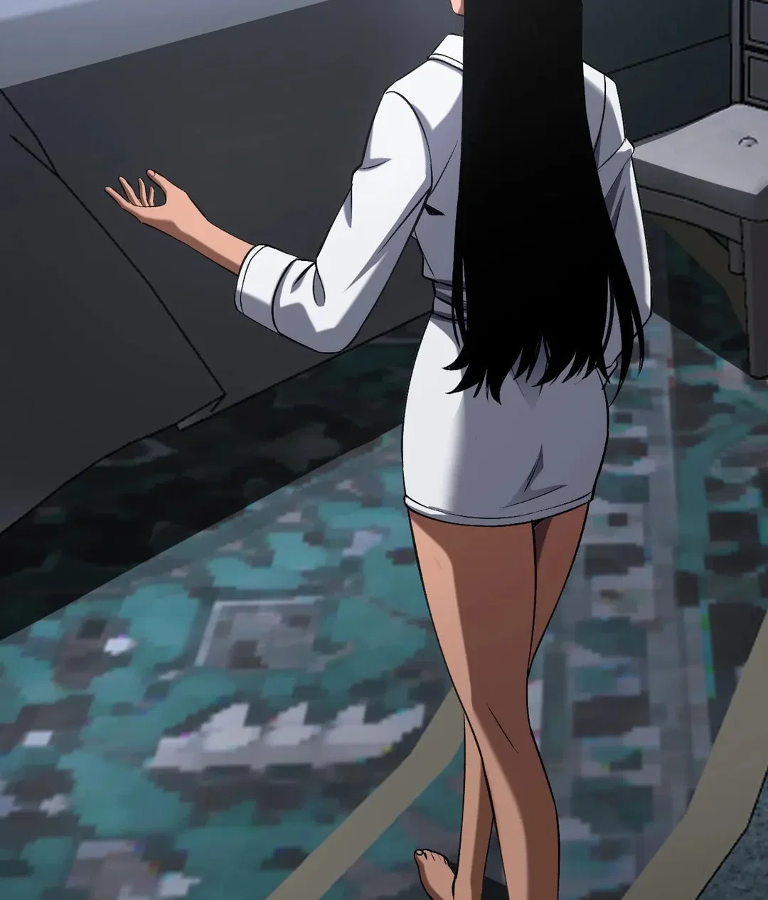 Chapter 69 - Image 85