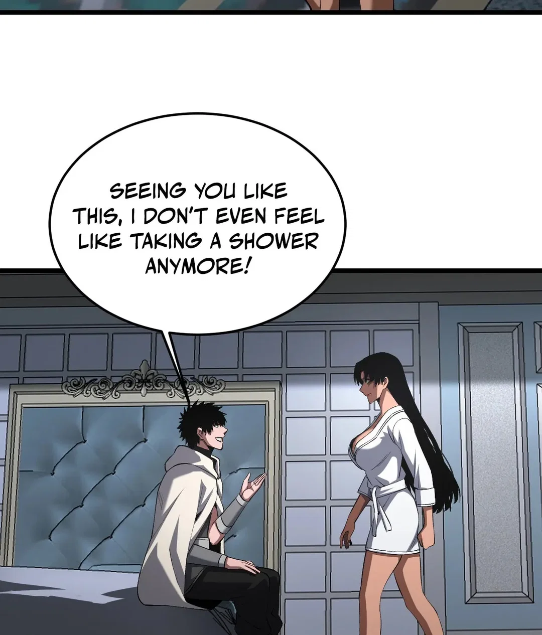 Chapter 69 - Image 86