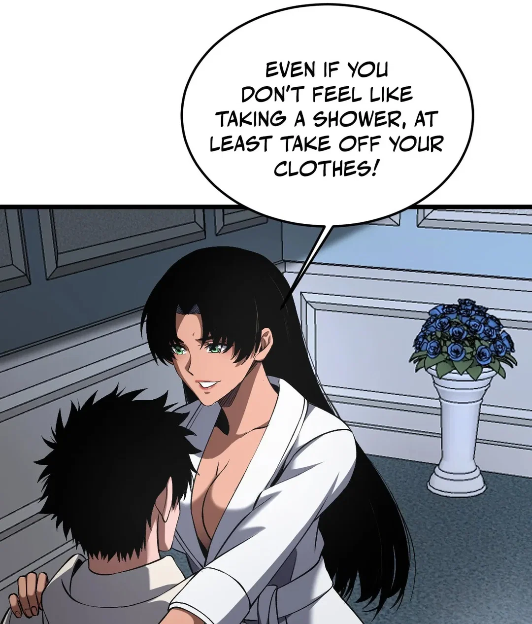 Chapter 69 - Image 88