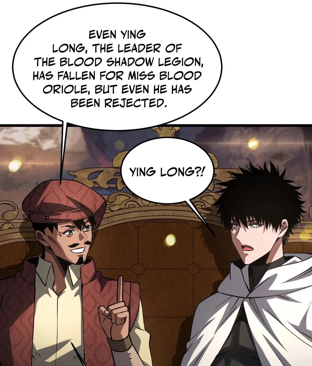 Chapter 69 - Image 9