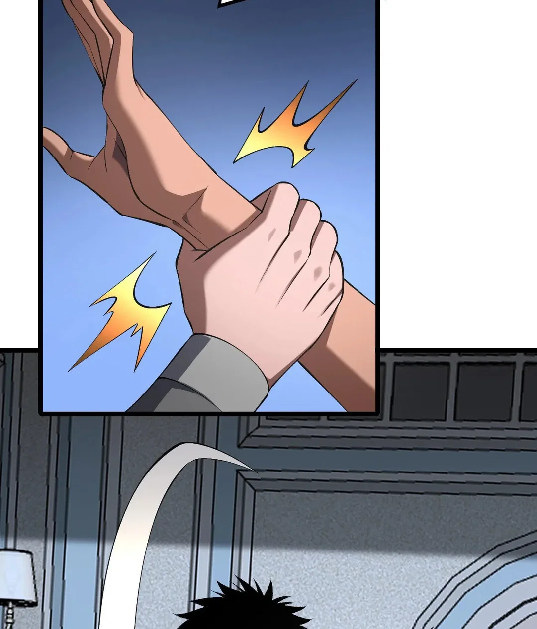 Chapter 69 - Image 90
