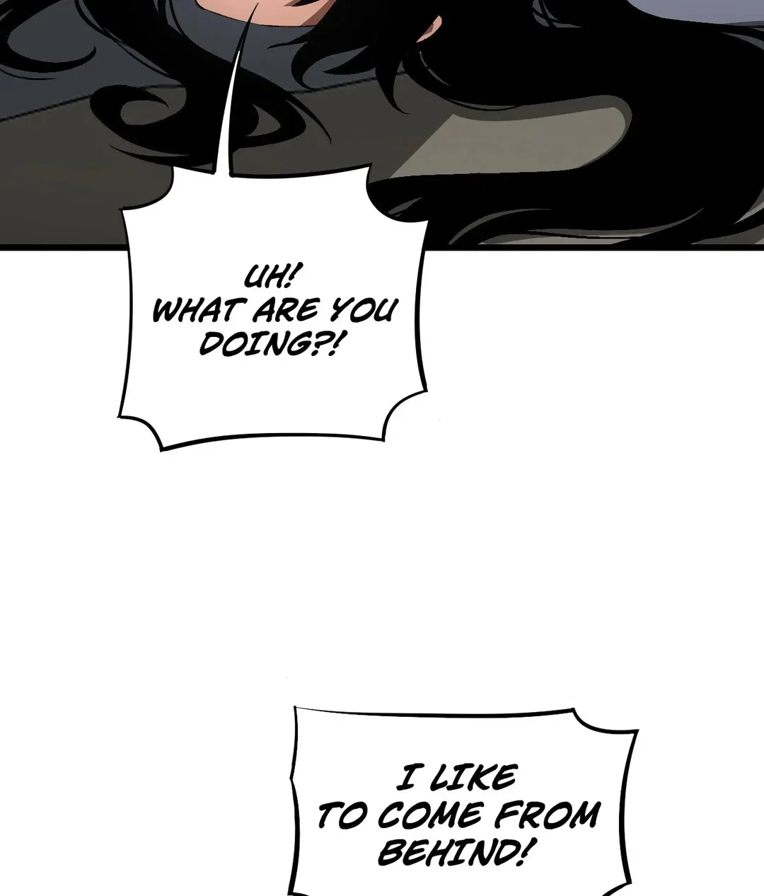 Chapter 69 - Image 92