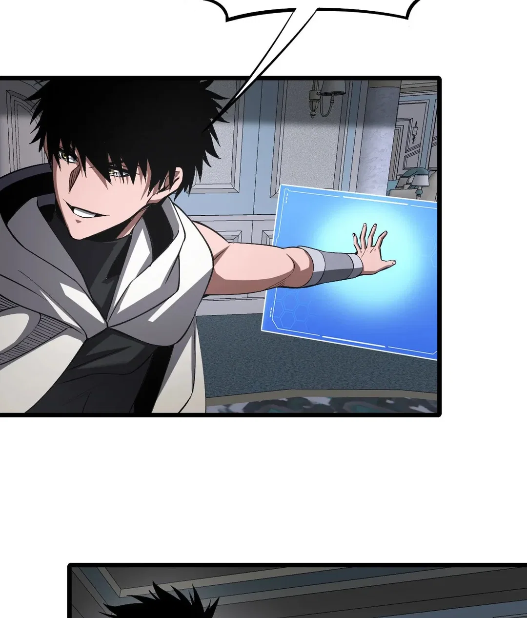 Chapter 69 - Image 93