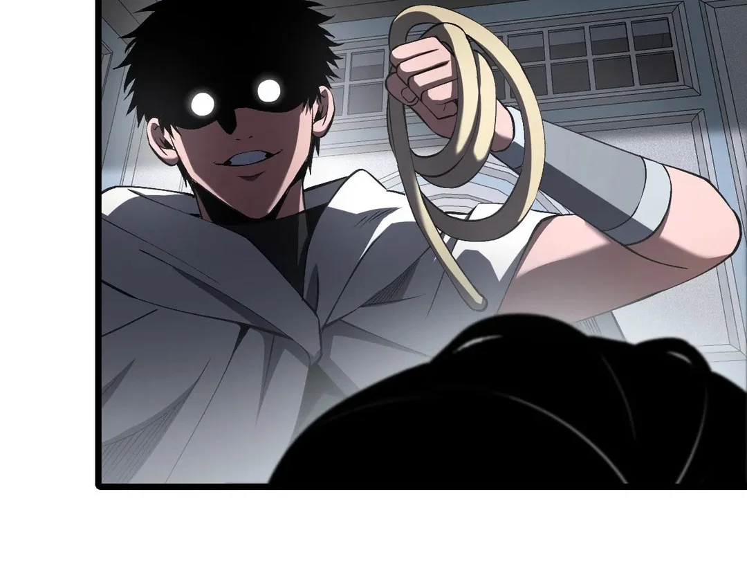 Chapter 69 - Image 94