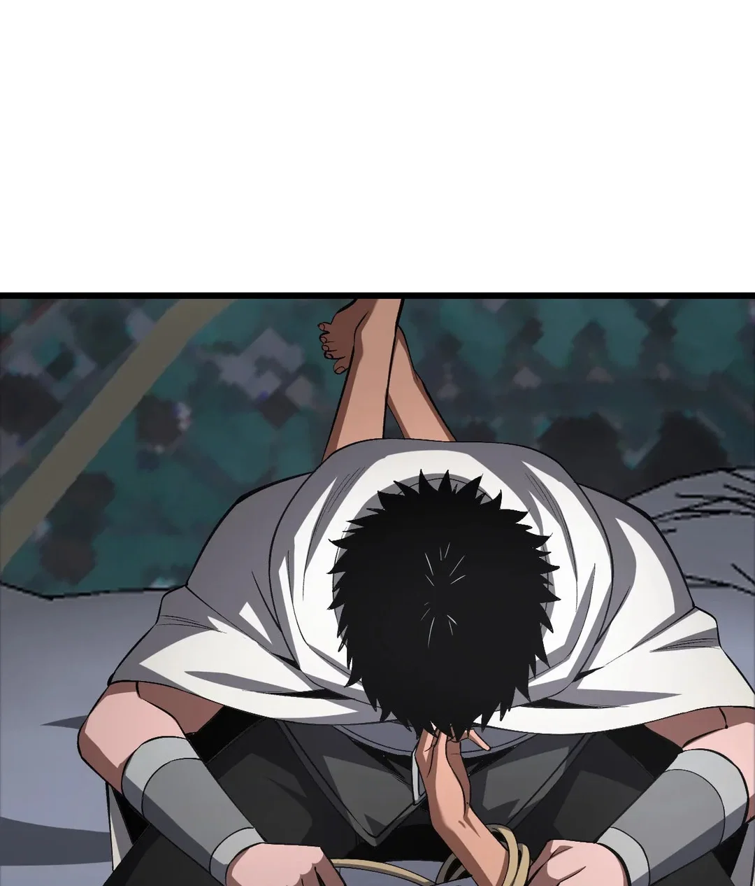 Chapter 69 - Image 95