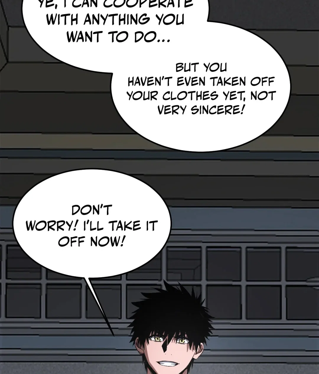 Chapter 69 - Image 97