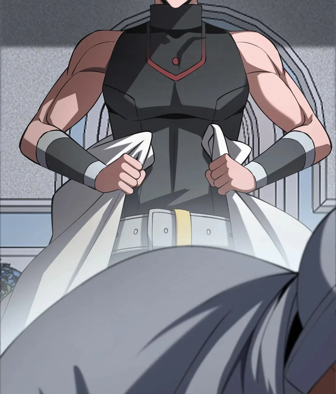 Chapter 69 - Image 98