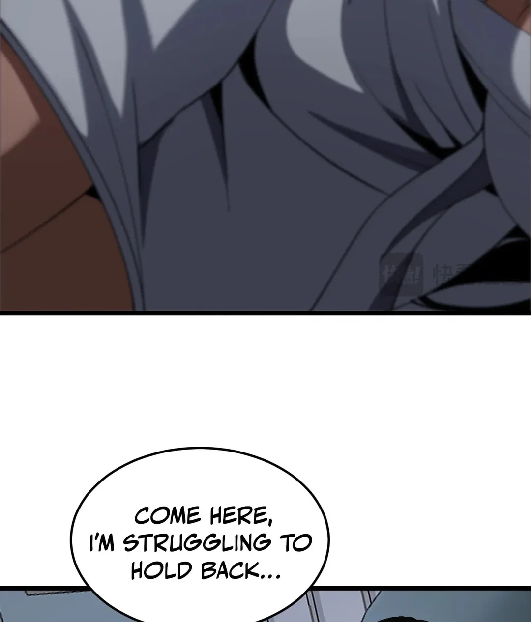 Chapter 69 - Image 99