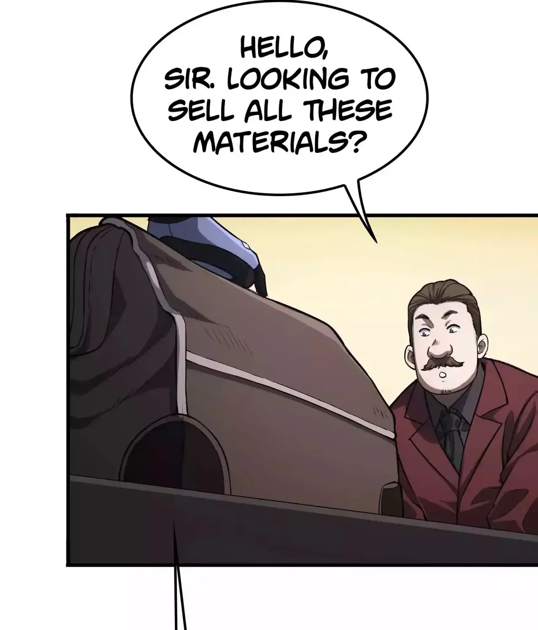 Chapter 7 - Image 11